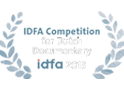 idfa competition 2013