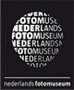 nederlands fotomuseum